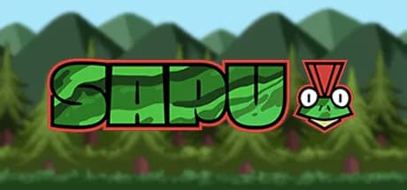 sapu vertical card thumbnail