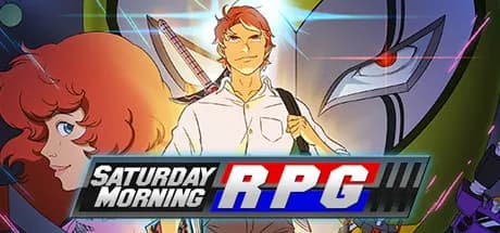 saturday morning rpg vertical card thumbnail
