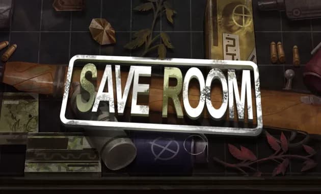 save room - organization puzzle vertical card thumbnail