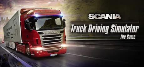 scania truck driving simulator vertical card thumbnail