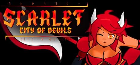 scarlet city of devils vertical card thumbnail