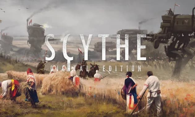 scythe: digital edition vertical card thumbnail