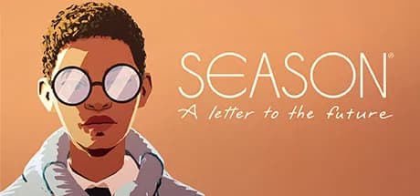 season: a letter to the future vertical card thumbnail