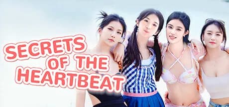 secrets of the heartbeat vertical card thumbnail