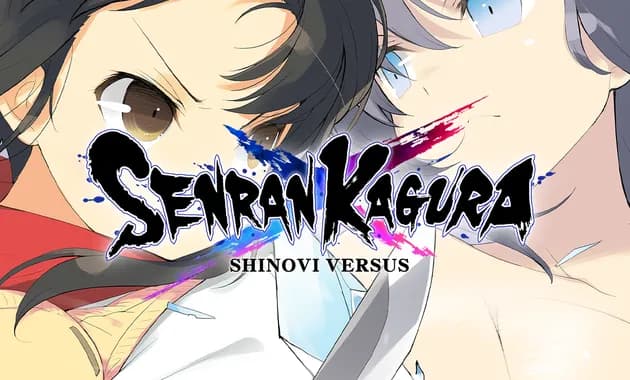 senran kagura shinovi versus vertical card thumbnail