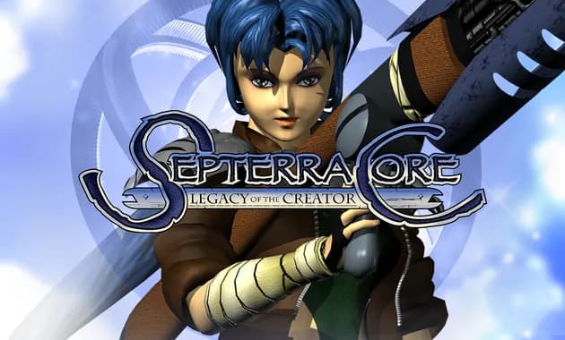 septerra core: legacy of the creator vertical card thumbnail