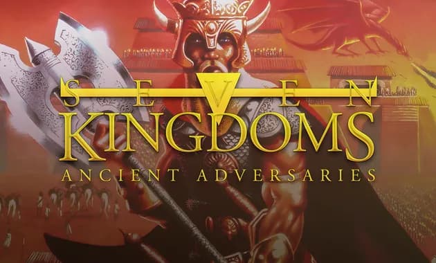 seven kingdoms: ancient adversaries vertical card thumbnail