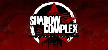 shadow complex remastered vertical card thumbnail