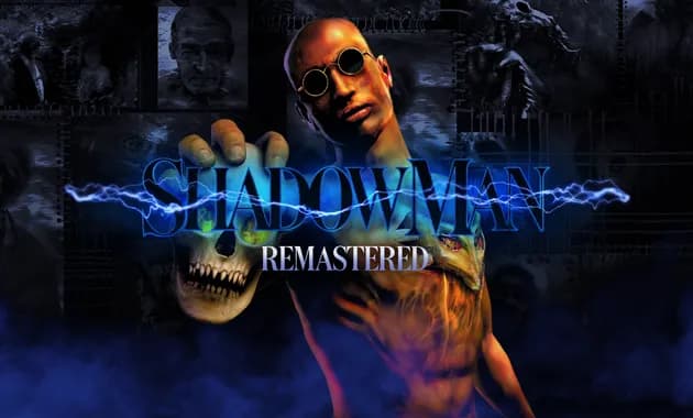 shadow man remastered vertical card thumbnail