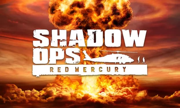 shadow ops: red mercury vertical card thumbnail