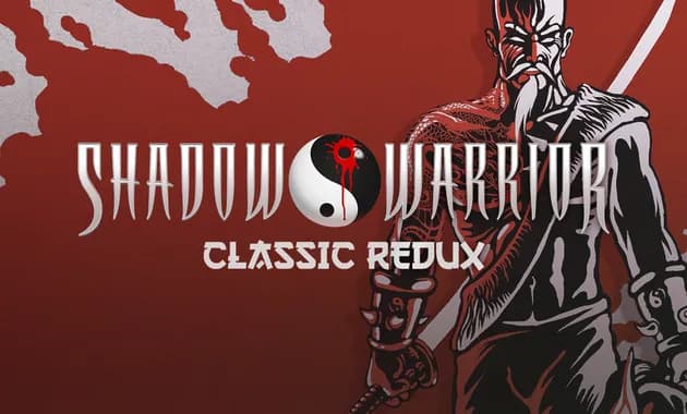 shadow warrior classic redux vertical card thumbnail