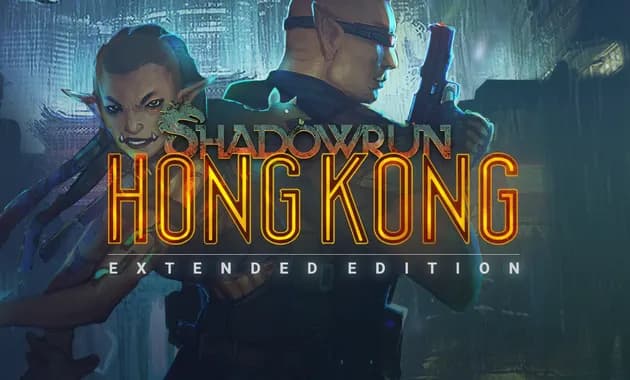 shadowrun: hong kong - extended edition vertical card thumbnail