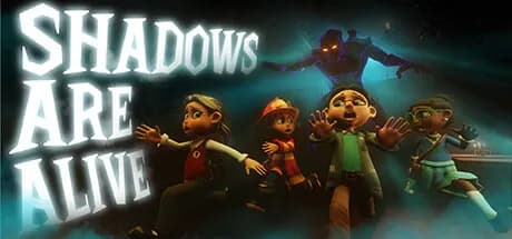 shadows are alive vertical card thumbnail