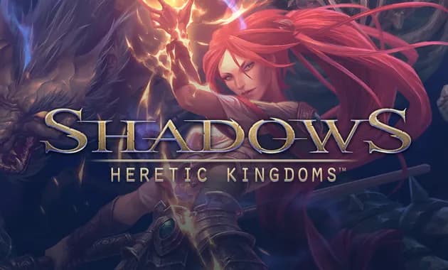 shadows: heretic kingdoms vertical card thumbnail