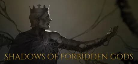 shadows of forbidden gods vertical card thumbnail
