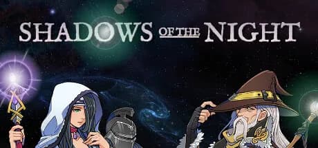 shadows of the night vertical card thumbnail