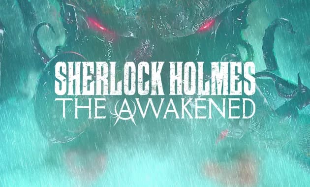 sherlock holmes the awakened vertical card thumbnail