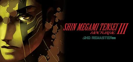 shin megami tensei iii nocturne hd remaster vertical card thumbnail