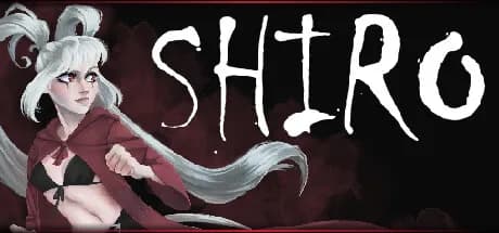 shiro vertical card thumbnail