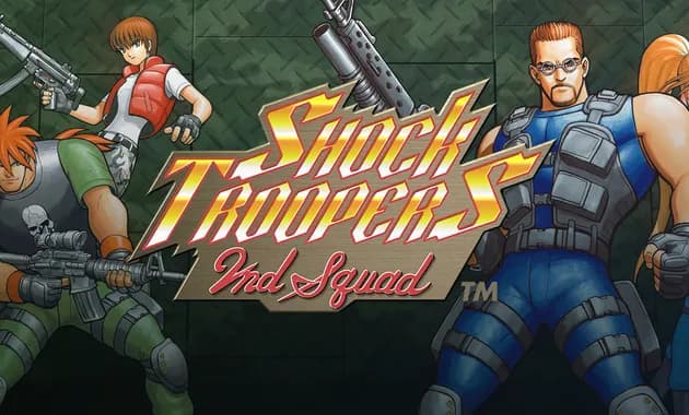 shock troopers 2nd squad vertical card thumbnail