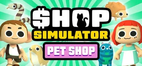 shop simulator: pet shop vertical card thumbnail