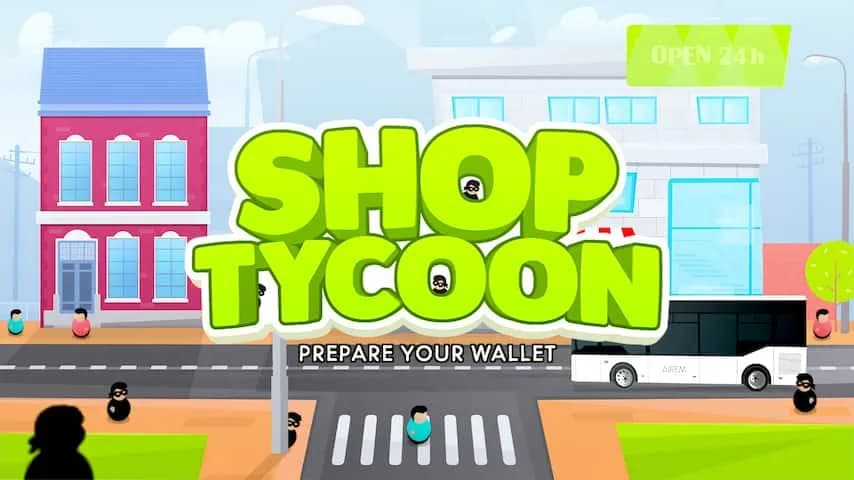 shop tycoon: prepare your wallet vertical card thumbnail