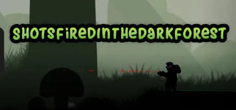 shots fired in the dark forest vertical card thumbnail