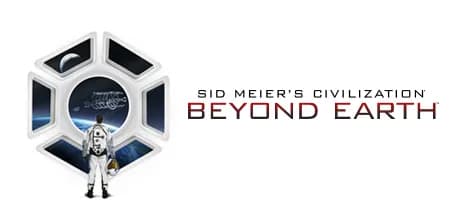 sid meier's civilization: beyond earth vertical card thumbnail