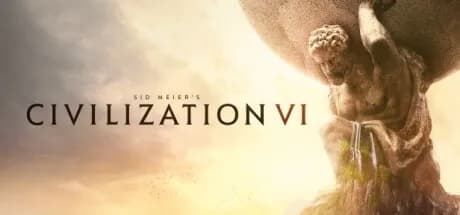 sid meier’s civilization vi vertical card thumbnail
