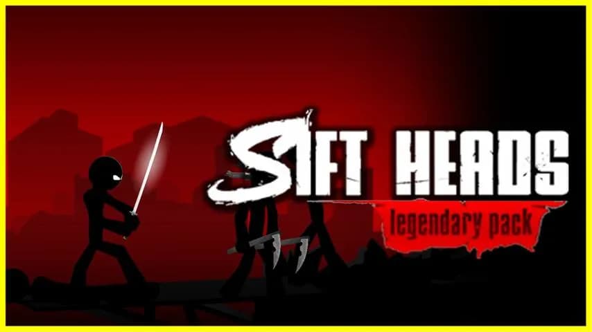 sift heads legendary pack vertical card thumbnail