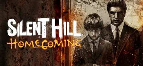 silent hill homecoming vertical card thumbnail