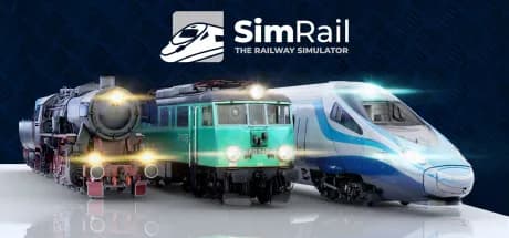 simrail - the railway simulator vertical card thumbnail