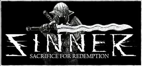sinner: sacrifice for redemption vertical card thumbnail