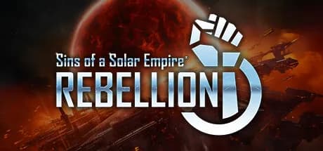sins of a solar empire: rebellion vertical card thumbnail