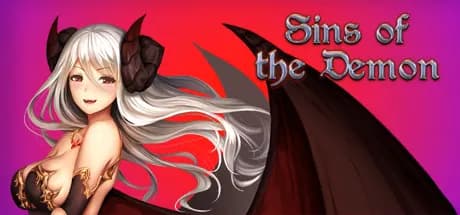 sins of the demon rpg vertical card thumbnail