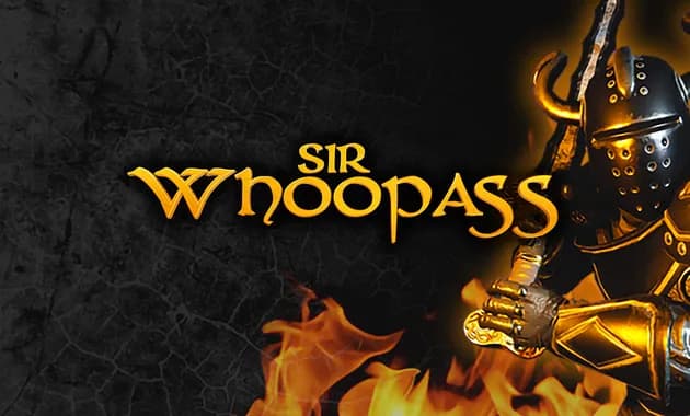sir whoopass: immortal death vertical card thumbnail