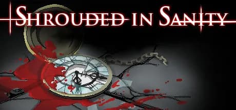 skautfold: shrouded in sanity vertical card thumbnail