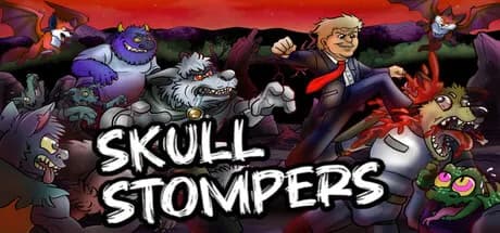 skull stompers vertical card thumbnail