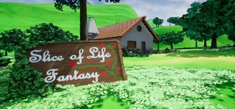 slice of life fantasy vertical card thumbnail