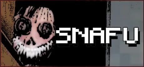 snafu vertical card thumbnail