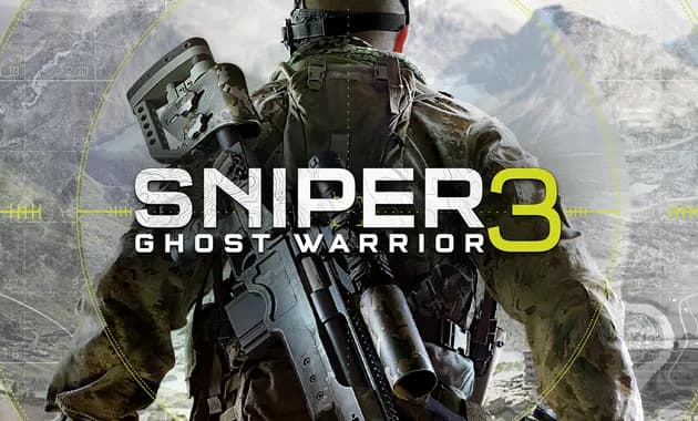 sniper ghost warrior 3 vertical card thumbnail