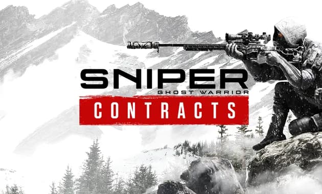 sniper ghost warrior contracts vertical card thumbnail