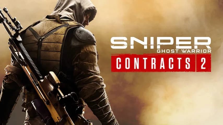 sniper ghost warrior contracts 2 vertical card thumbnail