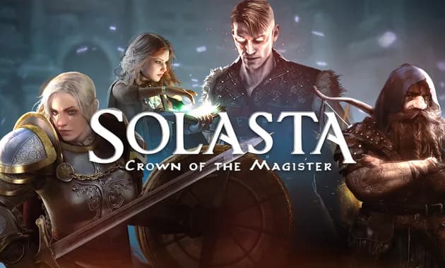solasta: crown of the magister vertical card thumbnail