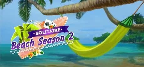 solitaire beach season 2 vertical card thumbnail