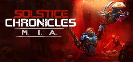 solstice chronicles: mia vertical card thumbnail
