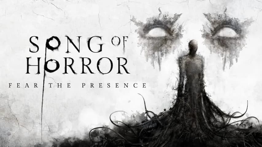 song of horror complete edition vertical card thumbnail