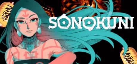 sonokuni vertical card thumbnail