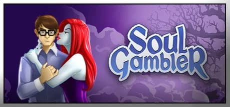 soul gambler vertical card thumbnail