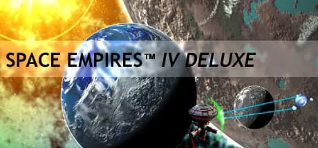 space empires iv deluxe vertical card thumbnail